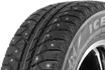Ice Cruiser 7000S